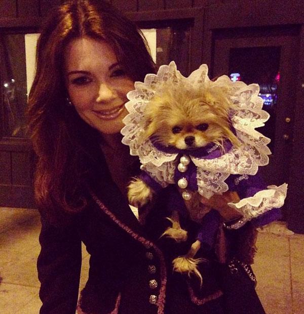 Lisa vanderpump1