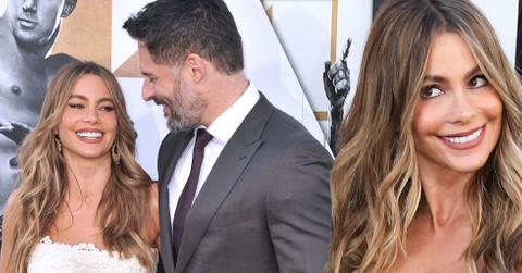 Sofia vergara drag queen wedding (1)