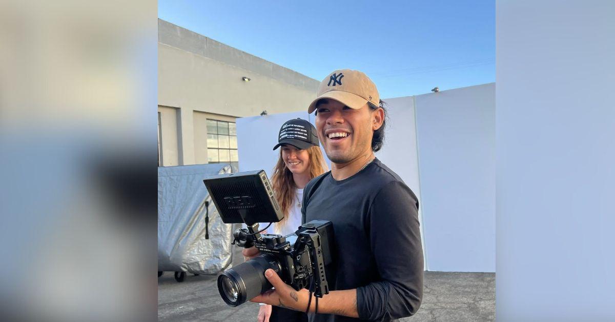 kylie jenner hairstylist jesus guerrero cause death revealed