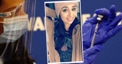 nurse-who-fainted-vaccine-didnt-die-pp