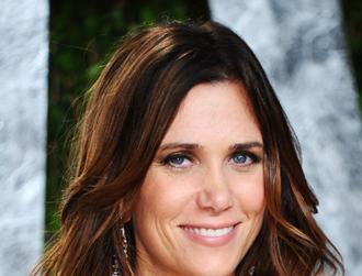 Kristen wiig april10 rm.jpg