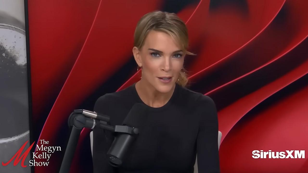 Image of Megyn Kelly has frequently sparred with former CNN star Don Lemon.