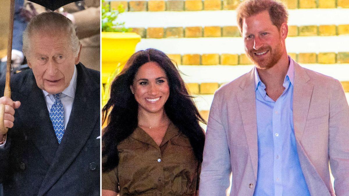 Image of King Charles sells his own jams through Highgrove.