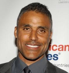 2010__08__wenn2960317 237×300.jpg