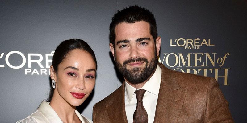 cara santana jesse metcalfe breakup