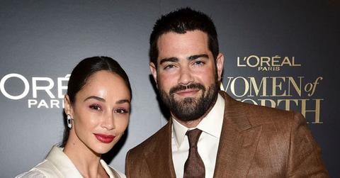 cara santana jesse metcalfe breakup