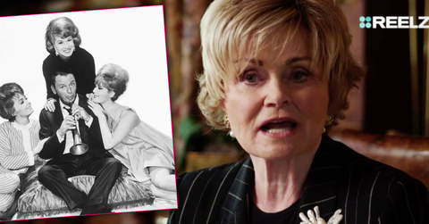 Frank sinatra playboy lifestyle exposed interviews pp ok