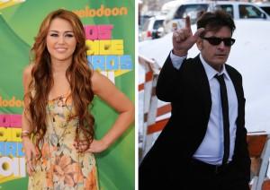 2011__04__Miley_Cyrus_Charlie_Sheen_April4news 300×212.jpg