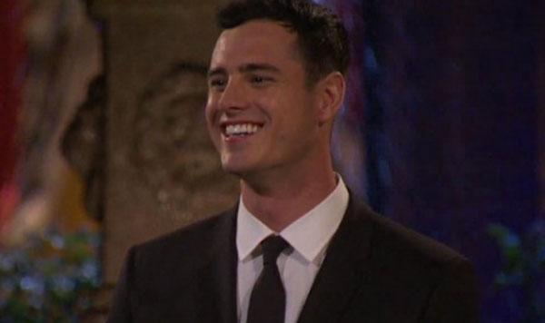 Ben higgins the bachelor trailer first look 05