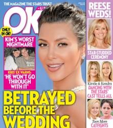 2011__03__OK015_R 221×300.jpg