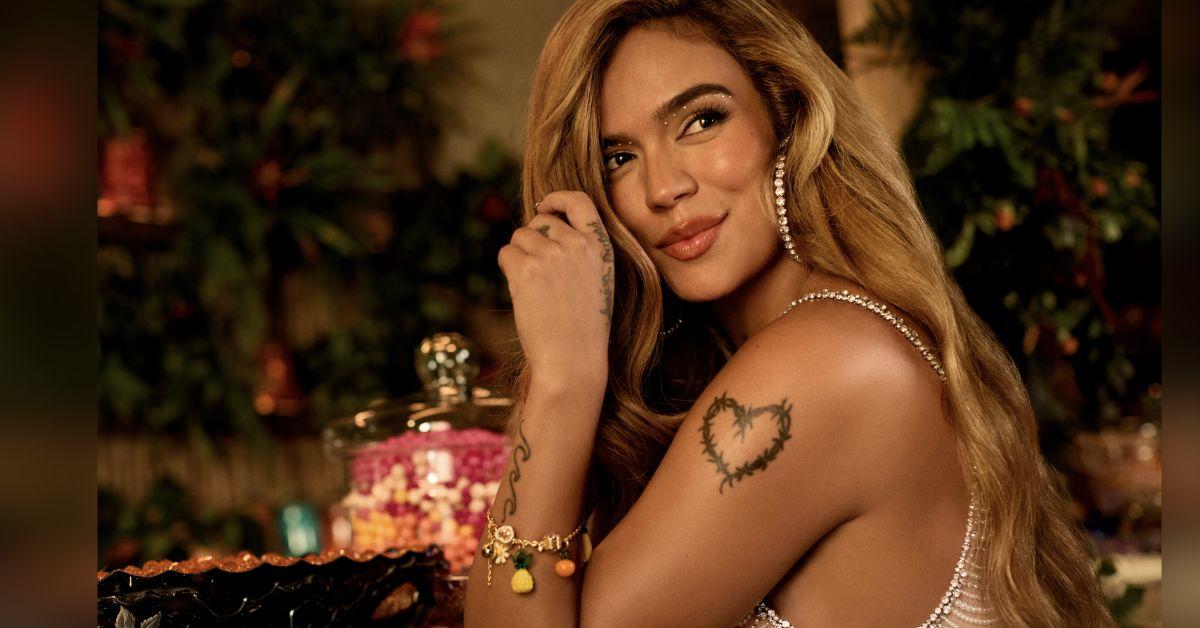 karol