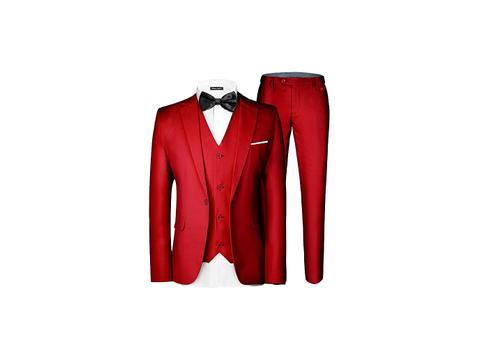 style oscars academy awards gowns suits celebrity shop