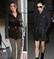 2011__02__cheryl cole.jpg