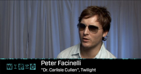 2009__07__picture 7.png