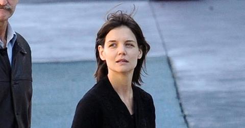 2009__07__main 5.jpg