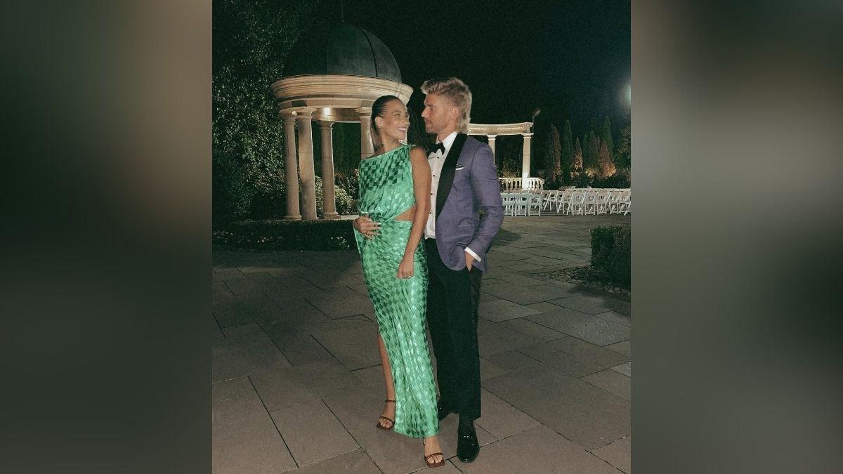 amanda batula kyle cooke relationship timeline