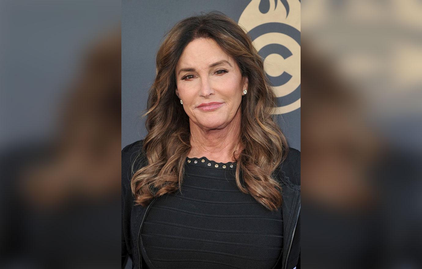 caitlyn-jenner