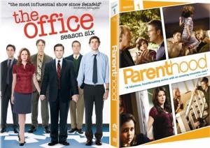 2010__09__philmguy_sept7 300×212.jpg