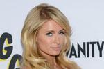 Ok_060513_news_paris hilton teaser.jpg