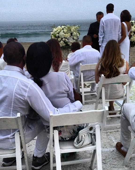 //ok_ tia mowry vow renewal stacked