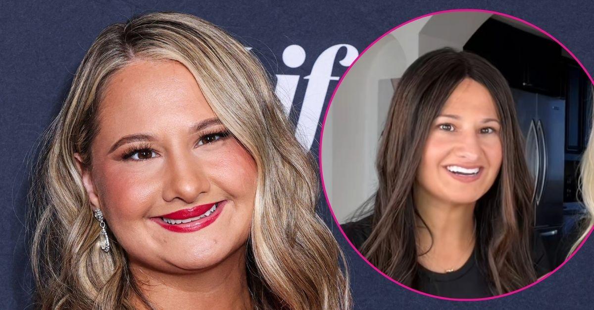 gypsy rose blanchard backlash murder video controversy