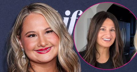 gypsy rose blanchard backlash murder video controversy