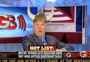 2011__07__Glenn_Beck_July1news 300×205.jpg