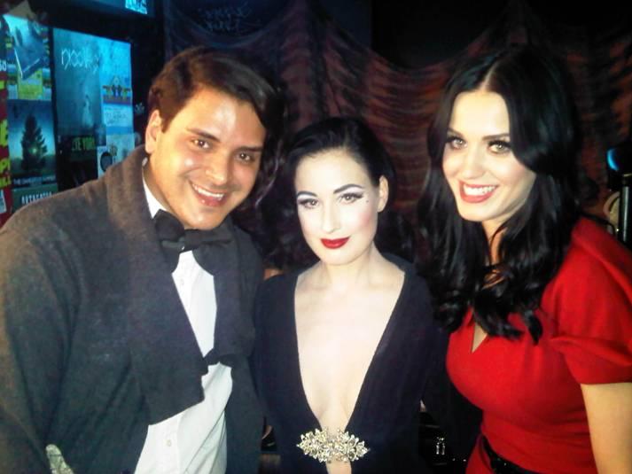 2010__12__KatyPerry.DitaVonTeese.jpg