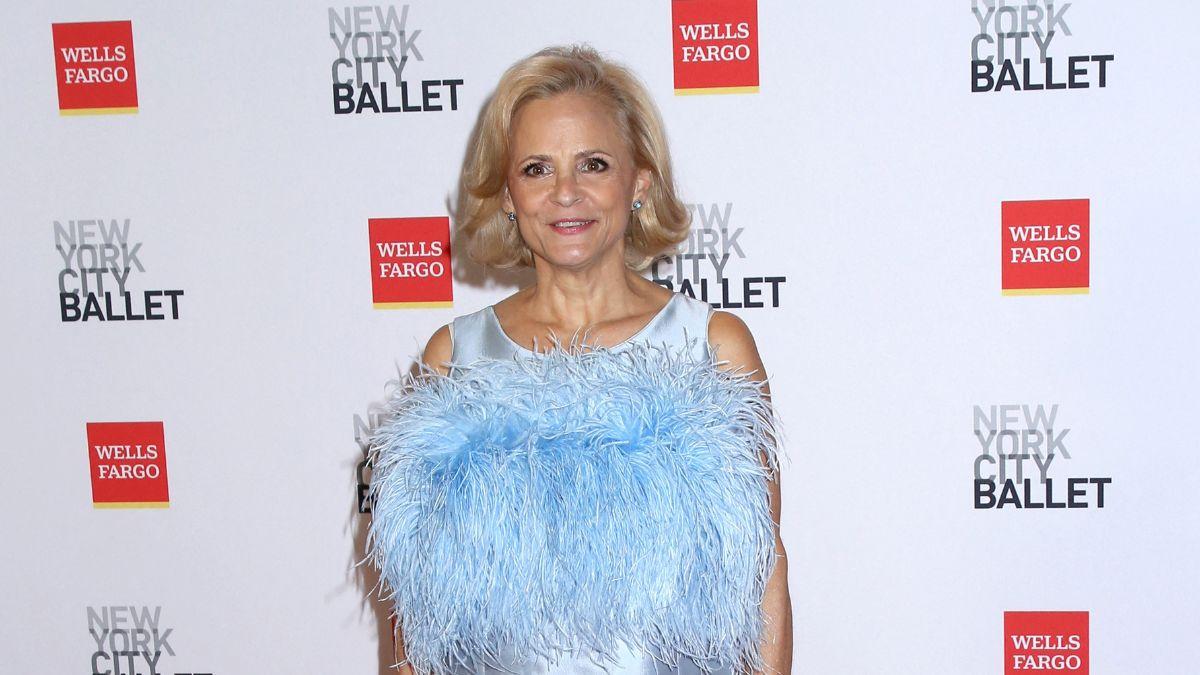 amy sedaris