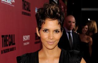 Halle berry teaser_319x206.jpg