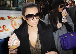 2010__10__4686_Khardasian_Oct7 300×216.jpg