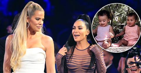 Chicago With Khloe PP