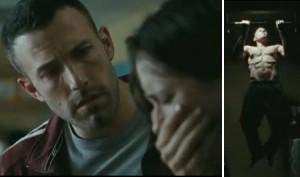 2010__07__Ben_Affleck_July16newsne 300×177.jpg