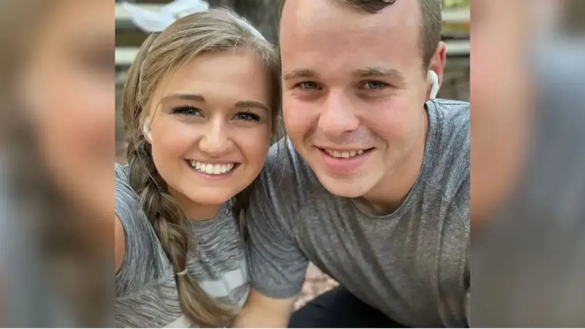 image of Joseph, 31, is also facing separate child molestation charges in Florida related to an incident from 2020. 