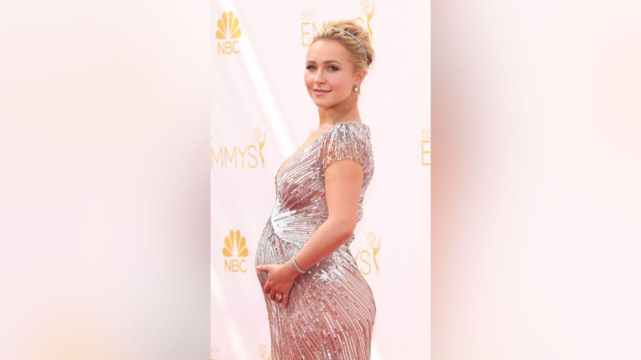 hayden panettiere family life meet her parents late brother daughter