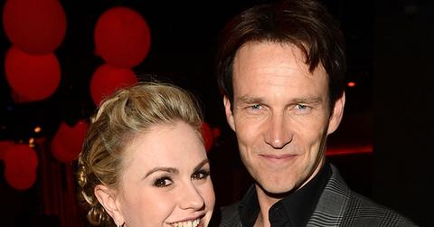 Anna paquin stephen moyer sept11.jpg