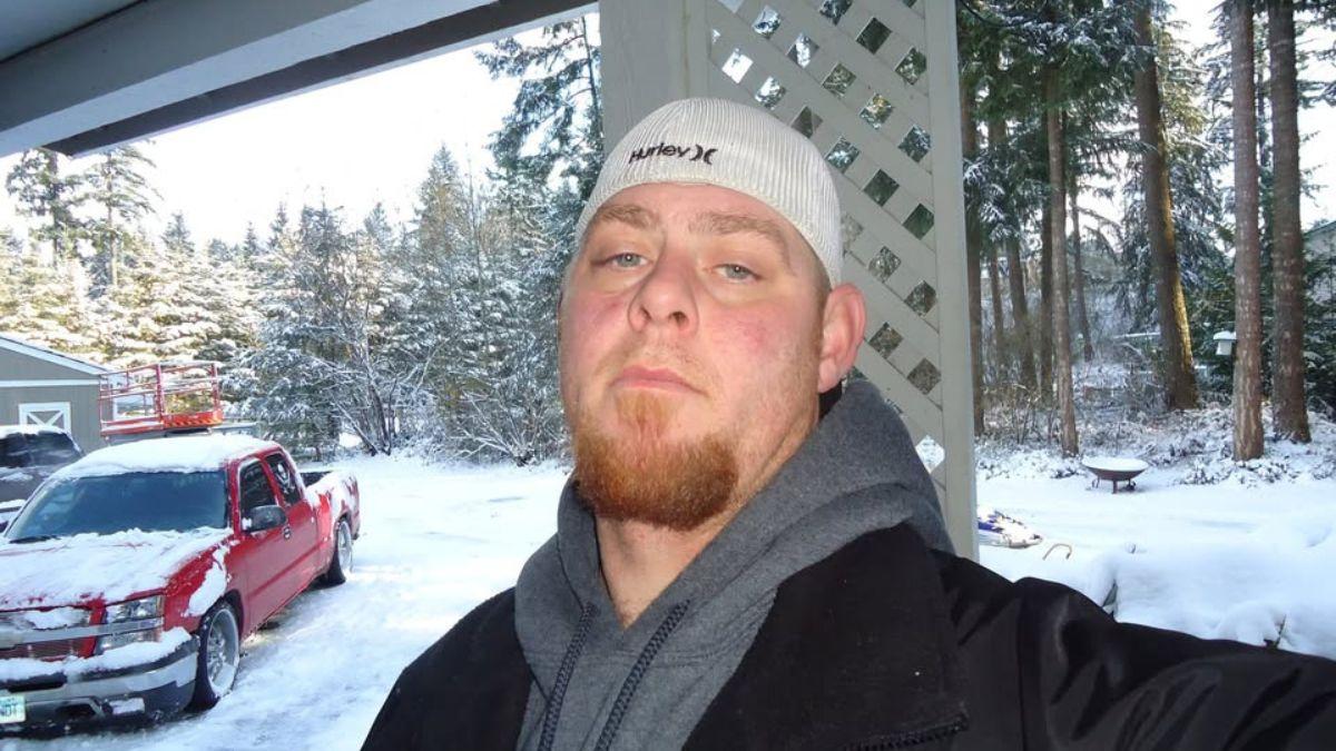 deadliest catch cast members who have died phil harris todd meadows