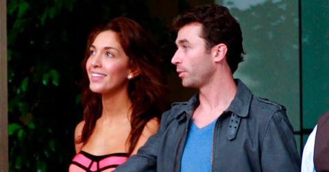 Farrah abraham accusses james deen rape 12