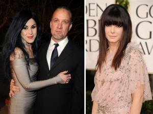2011__01__Kat_Von_D_Jesse_James_Sandra_Bullock_Jan20newsnea 300×223.jpg