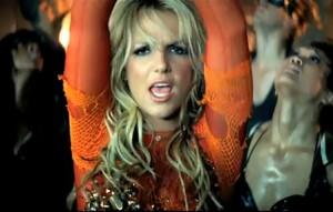 2011__04__Britney_Spears_Till_The_World_Ends_April6newsneb 300×191.jpg