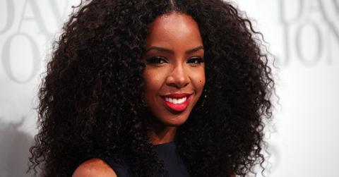 David Jones S/S 2012/13 Season Launch – Arrivals