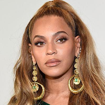 //BeyonceGettyImages