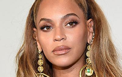 //BeyonceGettyImages