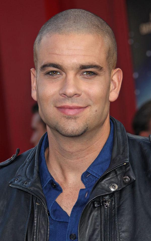 Mark salling glee child pornography 00