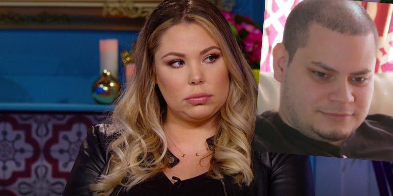 kailyn-lowry-jo-rivera-fight-custody-jail-time-threat