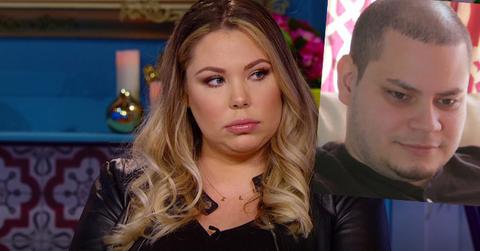 kailyn-lowry-jo-rivera-fight-custody-jail-time-threat