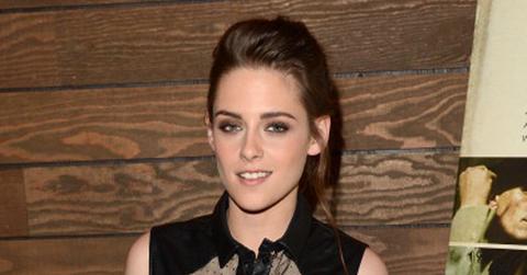 Kristen_image_3.jpg