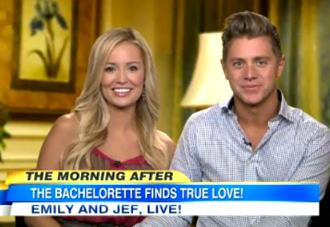 Bachelorette gma main.jpg