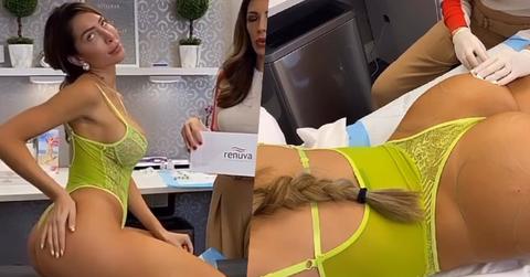 farrah-abraham-butt-injections-video-instagram-details