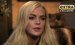 2011__03__Lindsay_Lohan_March1newsnea 300×182.jpg